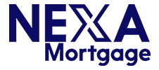 Timothy Palm Mortgage - Logo
